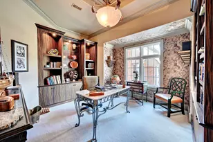 1152 Monarchos Ridge, Union, KY 41091 - Photo 28