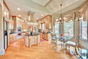 1152 Monarchos Ridge, Union, KY 41091 - Photo 10