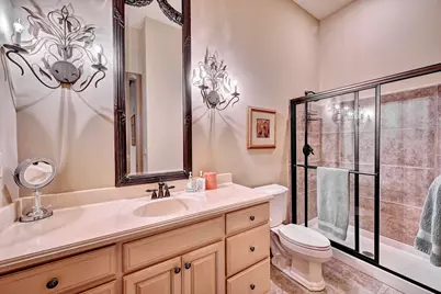 1152 Monarchos Ridge, Union, KY 41091 - Photo 38