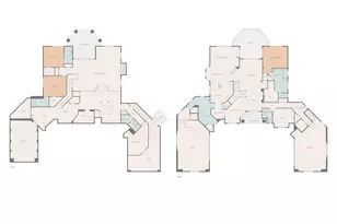 1152 Monarchos Ridge, Union, KY 41091 - Photo 50