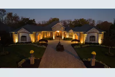 1152 Monarchos Ridge, Union, KY 41091 - Photo 2