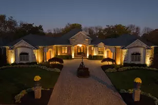 1152 Monarchos Ridge, Union, KY 41091 - Photo 2