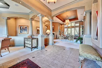 1152 Monarchos Ridge, Union, KY 41091 - Photo 8