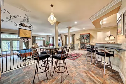 1152 Monarchos Ridge, Union, KY 41091 - Photo 34