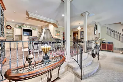 1152 Monarchos Ridge, Union, KY 41091 - Photo 32