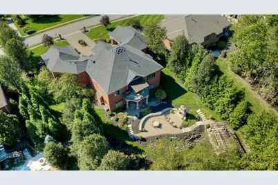 1152 Monarchos Ridge, Union, KY 41091 - Photo 4