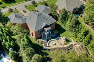 1152 Monarchos Ridge, Union, KY 41091 - Photo 4