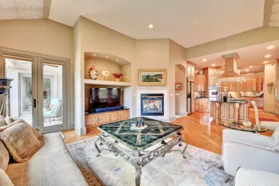 1152 Monarchos Ridge, Union, KY 41091 - Photo 20