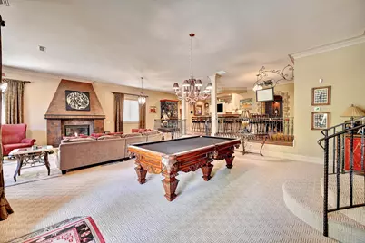 1152 Monarchos Ridge, Union, KY 41091 - Photo 12