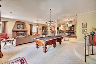 1152 Monarchos Ridge, Union, KY 41091 - Photo 12