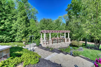 1152 Monarchos Ridge, Union, KY 41091 - Photo 42