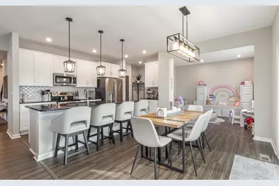 2313 John James Court, Hebron, KY 41048 - Photo 10