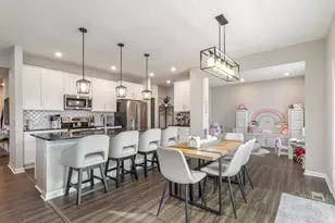 2313 John James Ct, Hebron, KY 41048 - Photo 10