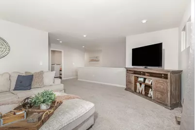 2313 John James Court, Hebron, KY 41048 - Photo 16