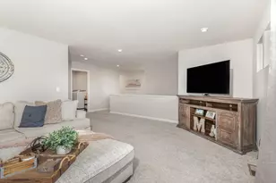 2313 John James Ct, Hebron, KY 41048 - Photo 16