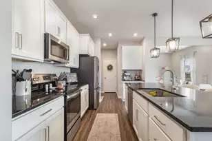 2313 John James Ct, Hebron, KY 41048 - Photo 12