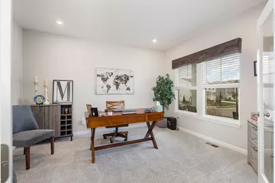 2313 John James Court, Hebron, KY 41048 - Photo 14