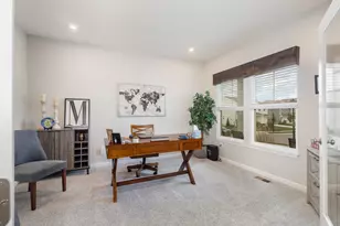 2313 John James Ct, Hebron, KY 41048 - Photo 14