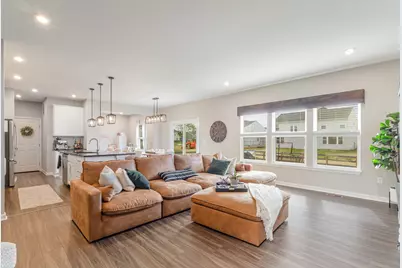 2313 John James Court, Hebron, KY 41048 - Photo 6