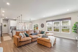 2313 John James Ct, Hebron, KY 41048 - Photo 6