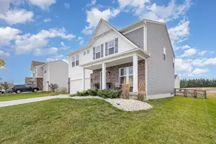 2313 John James Ct, Hebron, KY 41048 - Photo 2