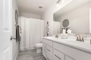 2313 John James Ct, Hebron, KY 41048 - Photo 20