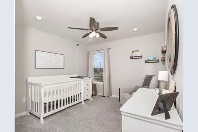 2313 John James Court, Hebron, KY 41048 - Photo 18