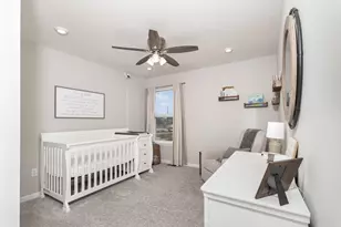 2313 John James Ct, Hebron, KY 41048 - Photo 18