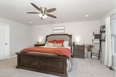 2313 John James Court, Hebron, KY 41048 - Photo 24