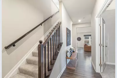 2313 John James Court, Hebron, KY 41048 - Photo 4