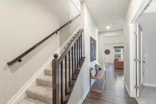 2313 John James Ct, Hebron, KY 41048 - Photo 4