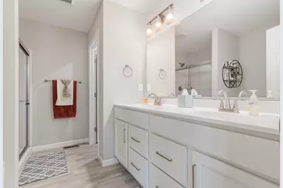 2313 John James Court, Hebron, KY 41048 - Photo 22