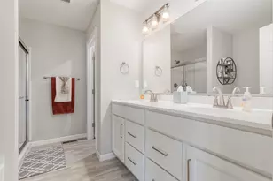 2313 John James Ct, Hebron, KY 41048 - Photo 22