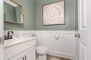 2313 John James Ct, Hebron, KY 41048 - Photo 26