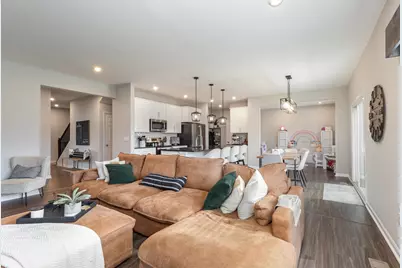 2313 John James Court, Hebron, KY 41048 - Photo 8