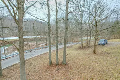4300 Dale Williamson Road, Union, KY 41091 - Photo 6