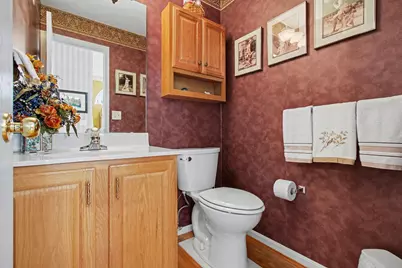 435 Springmill Drive, Cold Spring, KY 41076 - Photo 20