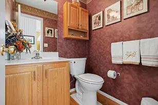 435 Springmill Dr, Cold Spring, KY 41076 - Photo 20