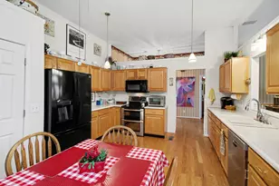 435 Springmill Dr, Cold Spring, KY 41076 - Photo 6