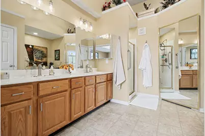 435 Springmill Drive, Cold Spring, KY 41076 - Photo 16