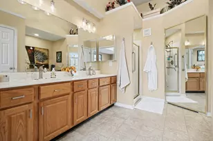 435 Springmill Dr, Cold Spring, KY 41076 - Photo 16