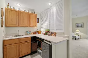 435 Springmill Dr, Cold Spring, KY 41076 - Photo 18