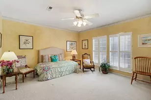 435 Springmill Dr, Cold Spring, KY 41076 - Photo 12