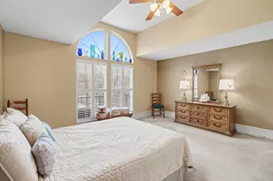 435 Springmill Dr, Cold Spring, KY 41076 - Photo 14