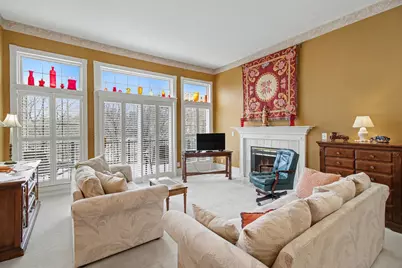 435 Springmill Drive, Cold Spring, KY 41076 - Photo 8