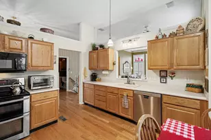 435 Springmill Dr, Cold Spring, KY 41076 - Photo 4