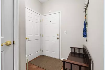 157 Saddlebrook Lane #341, Florence, KY 41042 - Photo 4