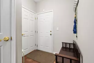 157 Saddlebrook Ln, Florence, KY 41042 - Photo 4