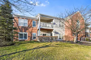 157 Saddlebrook Ln, Florence, KY 41042 - Photo 36