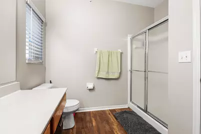 157 Saddlebrook Lane #341, Florence, KY 41042 - Photo 24